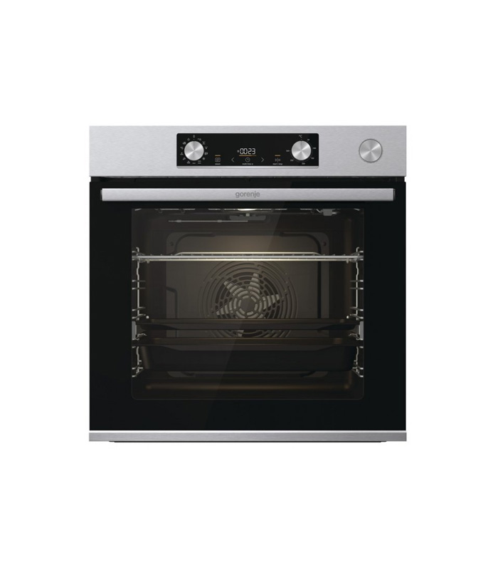 gorenje-bsa6737e15x-1.jpg